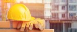CONTRACTING4
